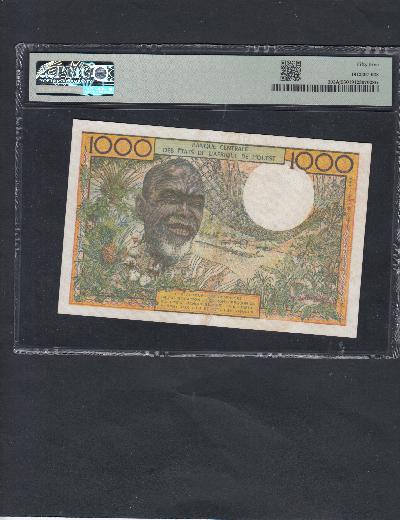 Beschrijving achterzijde: BRIDGE